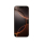 Apple iPhone 16 Pro Max 256GB Pustynny Tytan - 1277986 - zdjęcie 2